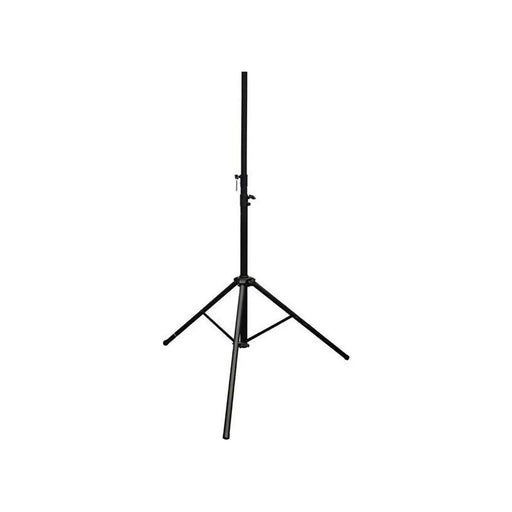 Faithfull Power Plus Heavy-Duty Tripod 3m