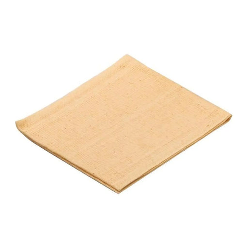 Flexipads World Class tack rags™ Original NATGOZ™ (Pack 10)