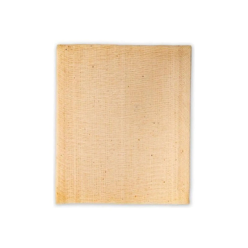 Flexipads World Class tack rags™ Original NATGOZ™ (Pack 10)