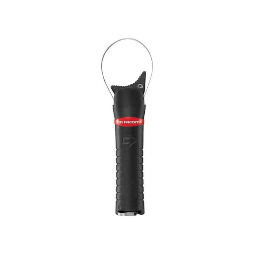 Facom U.48PB Oil Filter Wrench