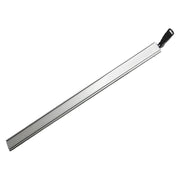 Faithfull Aluminium Wide Track Cutting Guide 900mm