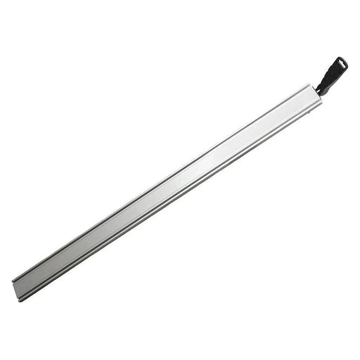 Faithfull Aluminium Wide Track Cutting Guide 900mm
