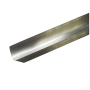 Faithfull HSS Turning Chisel 16mm Roughing Out