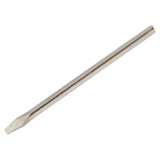 Faithfull Power Plus Replacement Tip 25W for Soldering Iron