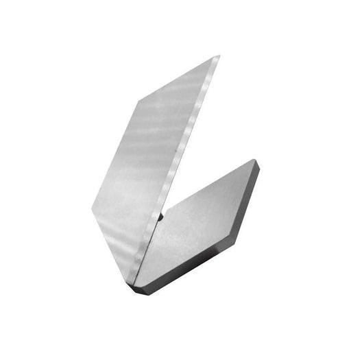 Faithfull Centre Squares Finders 75mm Professional Tool