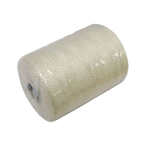 Faithfull Braided Nylon Chalk Line 200m