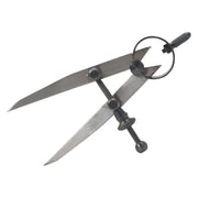 Faithfull Spring Divider 75mm (3in)
