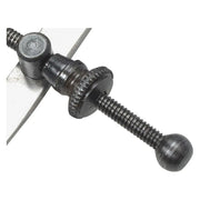 Faithfull Spring Divider 75mm (3in)