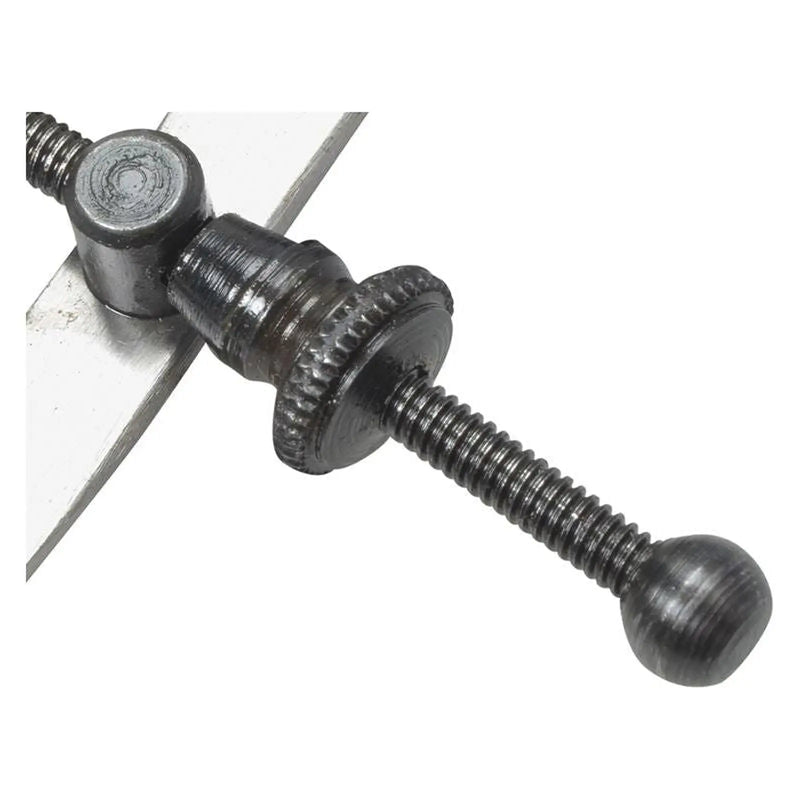 Faithfull Spring Divider 75mm (3in)