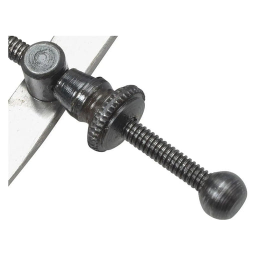 Faithfull Spring Divider 75mm (3in)