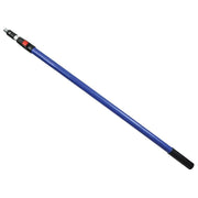 Faithfull Roller Frame Extension Pole 1-2m (3.2-6.5ft)