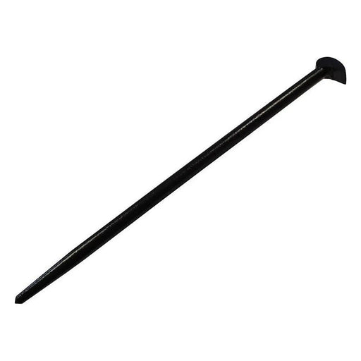 Faithfull Pry Bar 150mm (6in)