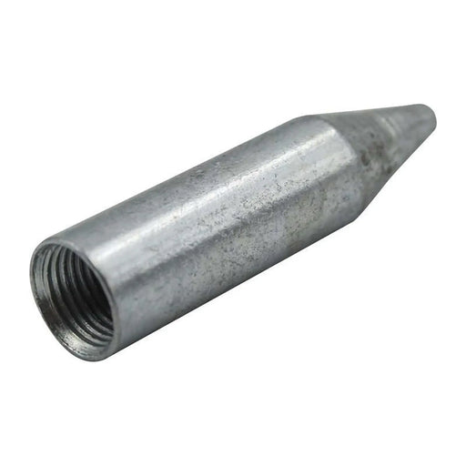 Faithfull Grease Gun Conical Connector