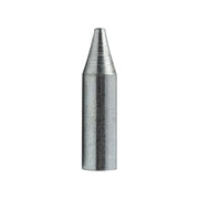Faithfull Grease Gun Conical Connector
