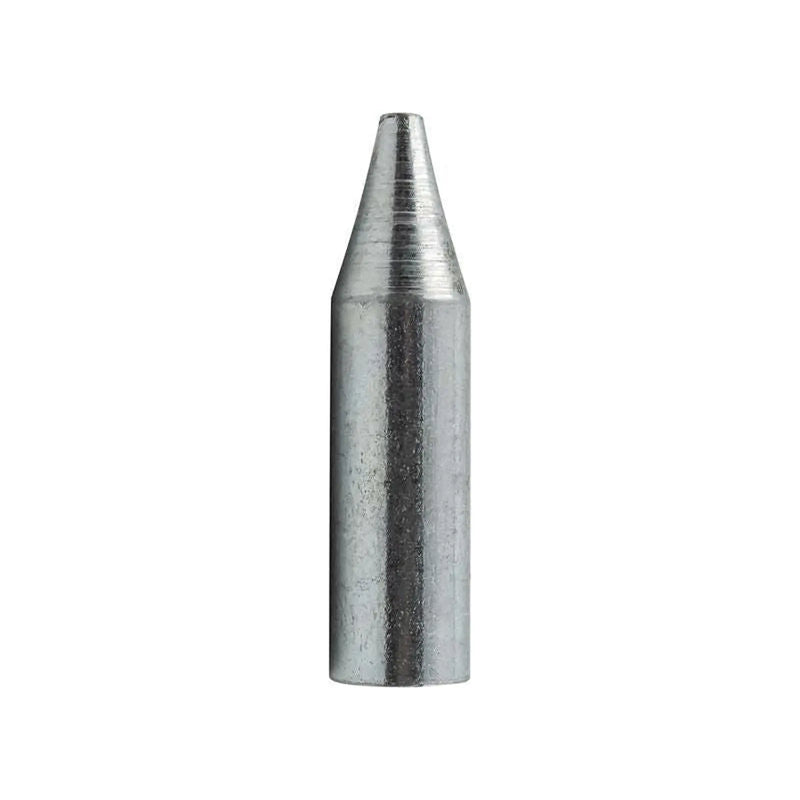 Faithfull Grease Gun Conical Connector