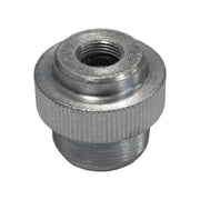 Faithfull Gas Convertor CGA600 To EN417 Fitting