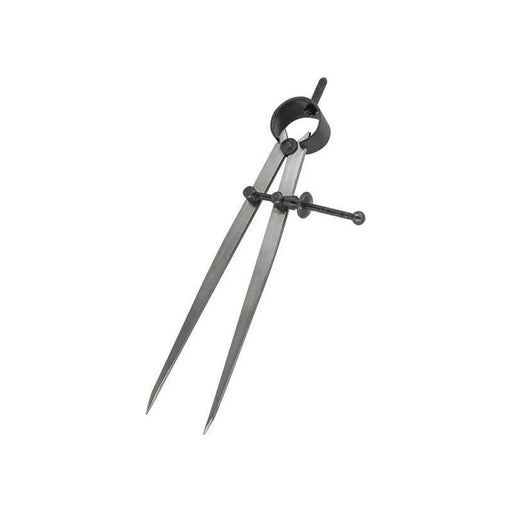 Faithfull Spring Divider 150mm (6in)