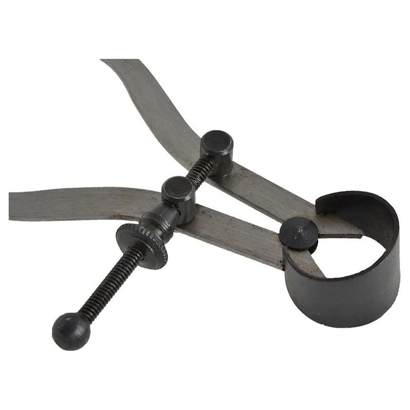 Faithfull Outside Spring Caliper 75mm (3in)