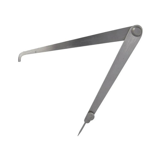 Faithfull Jenny Caliper 150mm (6in)