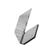 Faithfull Centre Square Finder 38mm Precision Tool