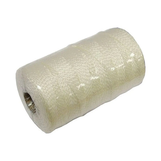 Faithfull Braided Nylon Chalk Line 100m