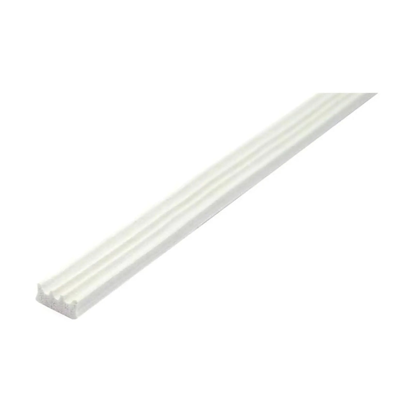 Home, Leisure & Automotive Care > Heating & Cooling > Draught Excluders