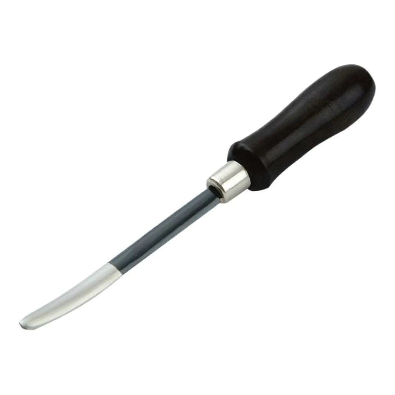 Hand Tools > Files > Engineer's Scrapers