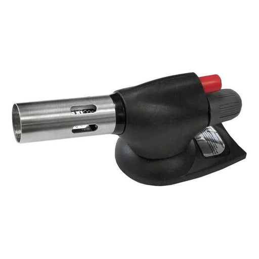 Faithfull Auto Start Power Torch EN417