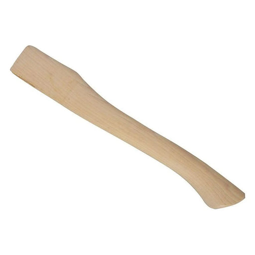Faithfull Hickory Axe Handle 305mm (12in)