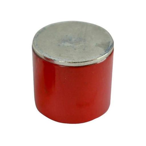 Faithfull Deep Pot Magnet 35mm High Holding Power