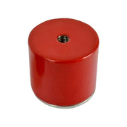 Faithfull Deep Pot Magnet 35mm High Holding Power