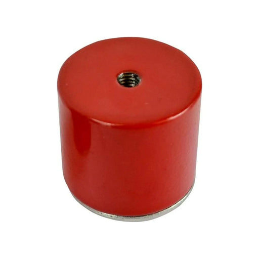 Faithfull Deep Pot Magnet 35mm High Holding Power