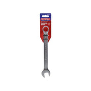 Faithfull Combination Spanner 21mm Professional Tool