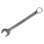 Faithfull Combination Spanner 26mm Premium Tool