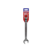 Faithfull Combination Spanner 26mm Premium Tool