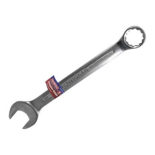 Faithfull Combination Spanner 46mm High Quality Tool