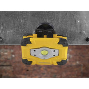 Faithfull Power Plus Rechargeable LED Work Light 20W