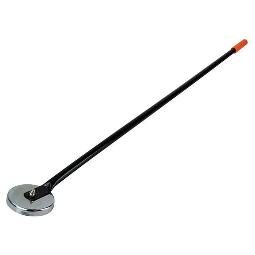 Faithfull Magnetic Workshop Pick Up Tool 100cm