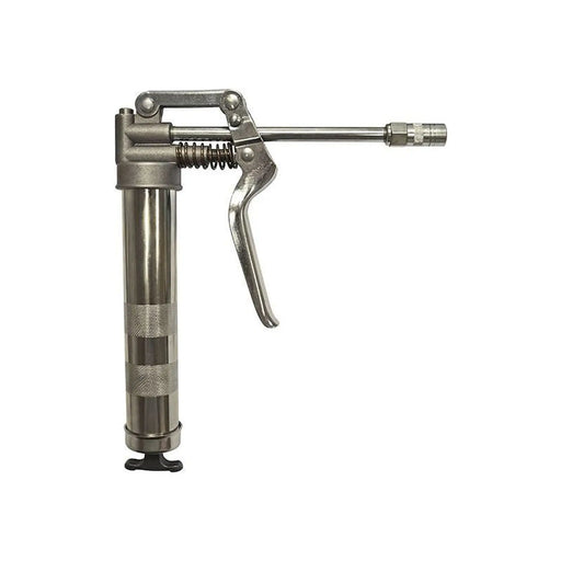 Faithfull Mini Pistol Grease Gun