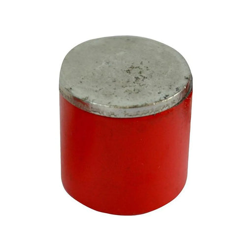 Faithfull Deep Pot Magnet 20.5mm High Holding Power