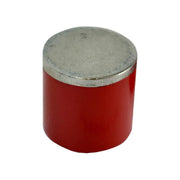 Faithfull Deep Pot Magnet 17.5mm High Holding Power