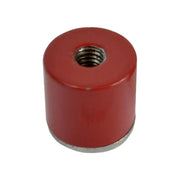 Faithfull Deep Pot Magnet 17.5mm High Holding Power