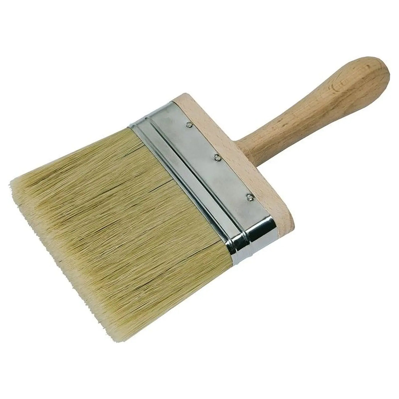 Dusting Brushes