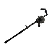 Faithfull Plastic Rotary Pump