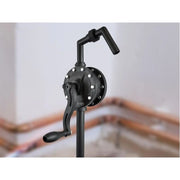 Faithfull Plastic Rotary Pump