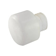 Faithfull Nylon Hammer Replacment Face 38mm
