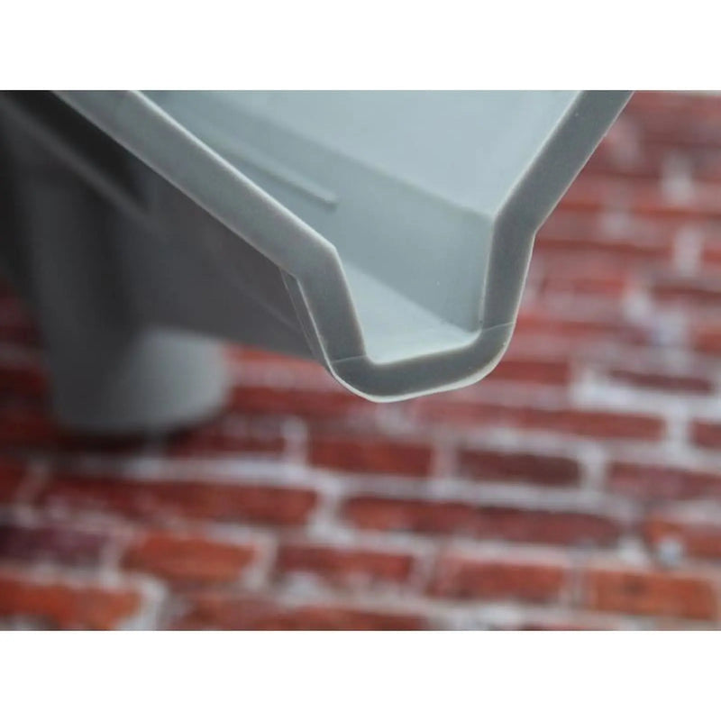 Faithfull Plastic Brick Hod