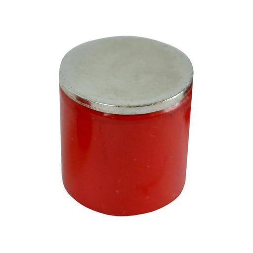 Faithfull Deep Pot Magnet 27mm High Holding Power