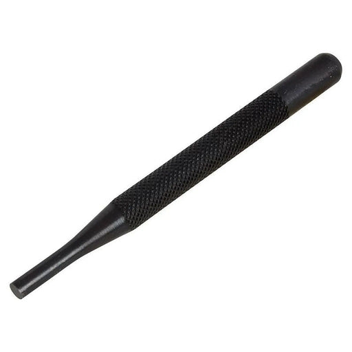 Faithfull Round Head Parallel Pin Punch 5mm (3/16in)