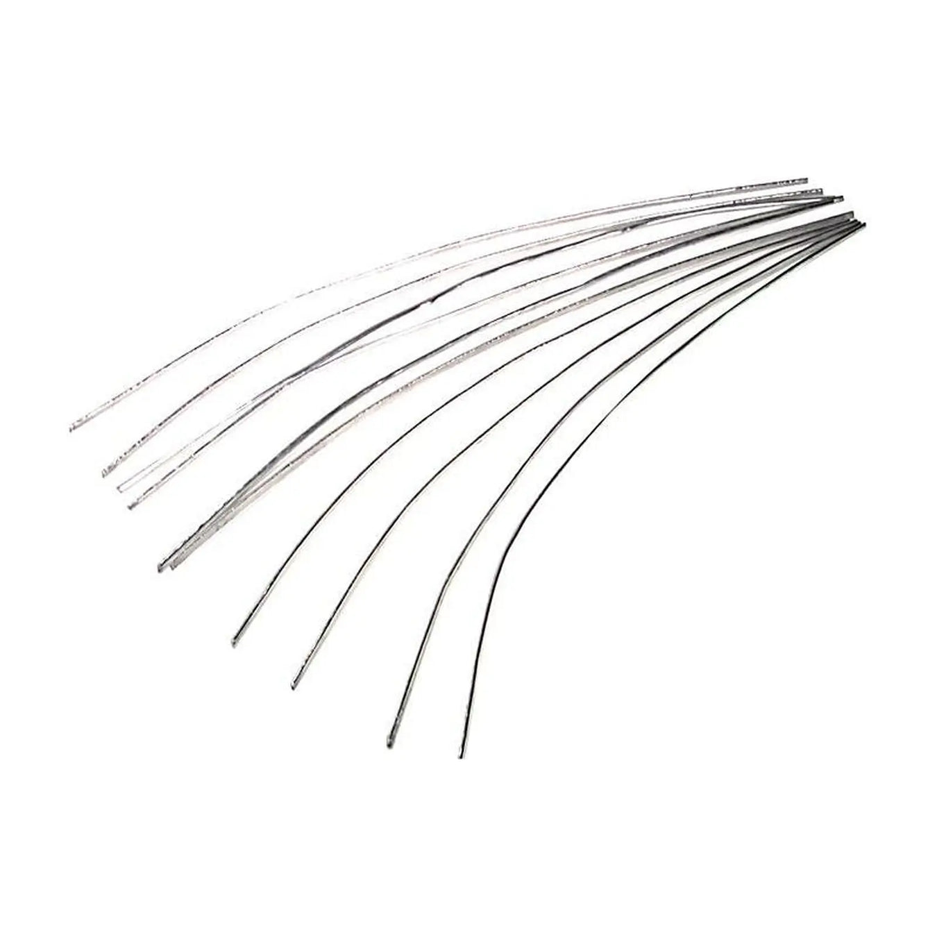 Shop All Frys Metals